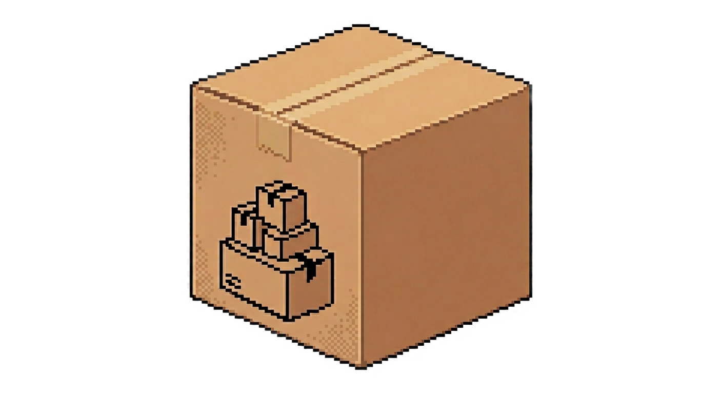 BoxMemory